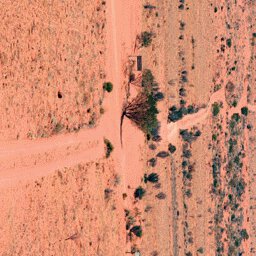 Simpson Desert-12 Preview 3