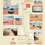 Simpson Desert-26 Preview 1