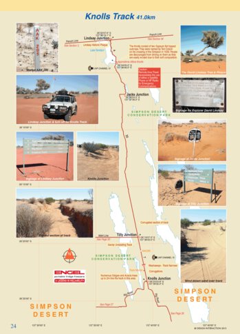 Simpson Desert-26 Preview 1