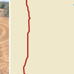 Simpson Desert-26 Preview 2