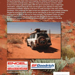 Simpson Desert-38 Preview 1
