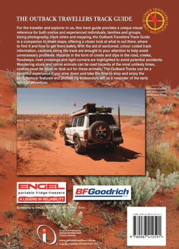 Simpson Desert-38 Preview 1
