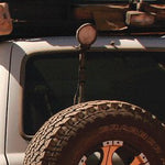 Simpson Desert-38 Preview 2