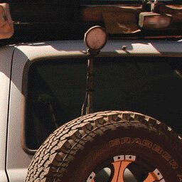 Simpson Desert-38 Preview 2