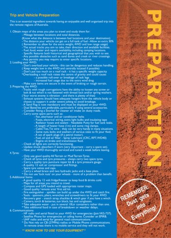 Simpson Desert-35 Preview 1