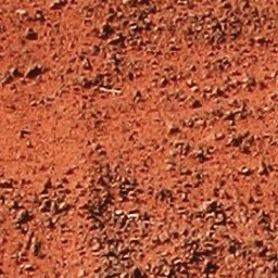 Simpson Desert-35 Preview 3