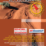 Simpson Desert (Series 1 Track 4) Preview 1