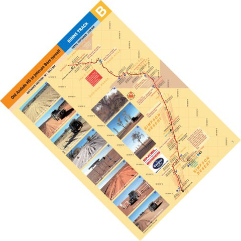 Binns Track-5 Preview 1