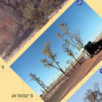 Binns Track-5 Preview 2