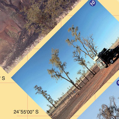 Binns Track-5 Preview 2