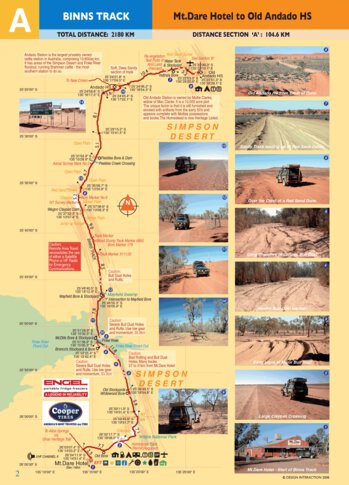 Binns Track-4 Preview 1