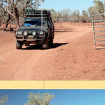 Binns Track-4 Preview 2