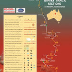 Binns Track-2 Preview 1