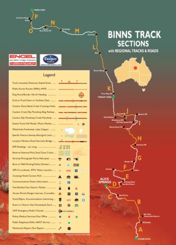 Binns Track-2 Preview 1