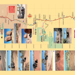 Binns Track-13 Preview 1