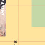 Binns Track-13 Preview 2