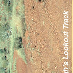 Binns Track-13 Preview 3