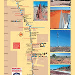 Binns Track-14 Preview 1