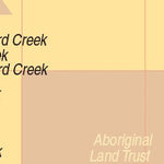 Binns Track-14 Preview 2