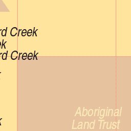 Binns Track-14 Preview 2