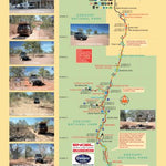 Binns Track-19 Preview 1