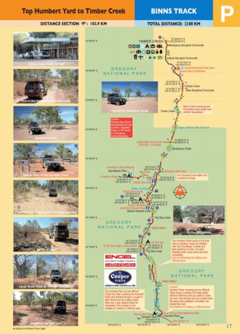 Binns Track-19 Preview 1