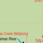 Binns Track-19 Preview 2