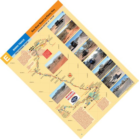 Binns Track-8 Preview 1