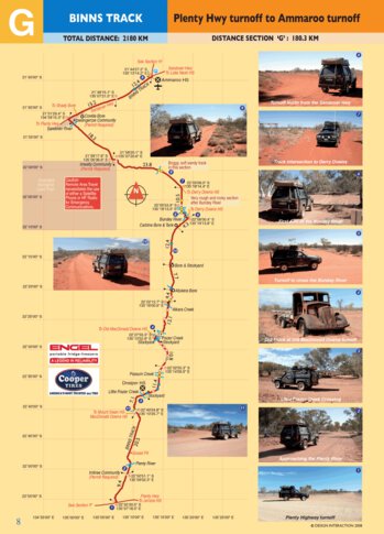 Binns Track-10 Preview 1