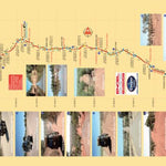 Binns Track-17 Preview 1