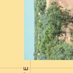 Binns Track-17 Preview 2