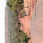 Binns Track-17 Preview 3