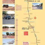 Binns Track-15 Preview 1