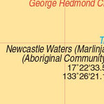 Binns Track-15 Preview 2