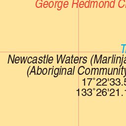 Binns Track-15 Preview 2