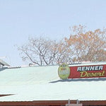 Binns Track-15 Preview 3