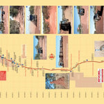 Binns Track-16 Preview 1