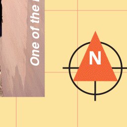 Binns Track-16 Preview 2