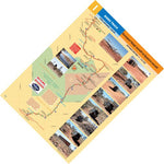 Binns Track-12 Preview 1