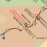 Binns Track-12 Preview 2