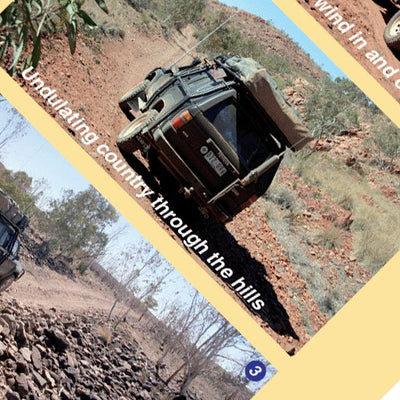 Binns Track-12 Preview 3