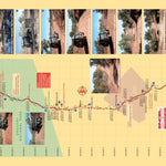 Binns Track-18 Preview 1