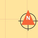 Binns Track-18 Preview 2