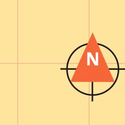 Binns Track-18 Preview 2