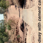 Binns Track-18 Preview 3