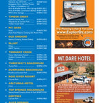 Binns Track-21 Preview 1