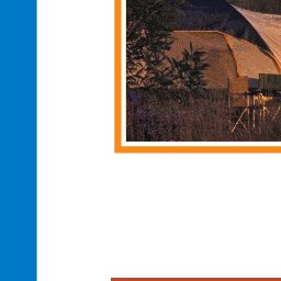 Binns Track-21 Preview 2