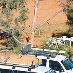 Binns Track-21 Preview 3