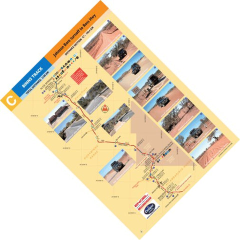 Binns Track-6 Preview 1