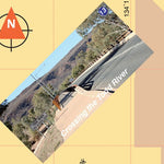 Binns Track-6 Preview 2